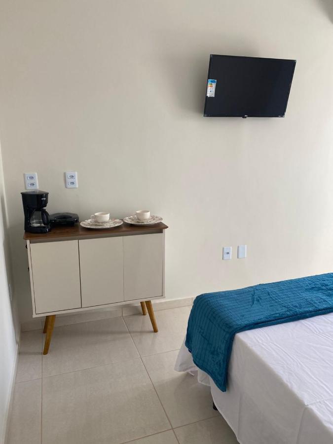 Casa De Praia - Suites Arraial do Cabo Esterno foto
