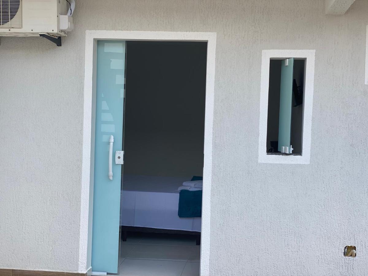 Casa De Praia - Suites Arraial do Cabo Esterno foto