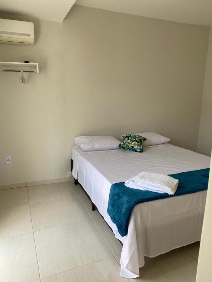 Casa De Praia - Suites Arraial do Cabo Esterno foto