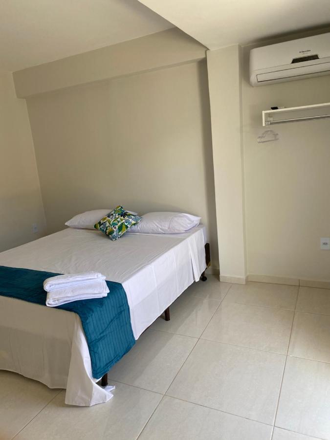 Casa De Praia - Suites Arraial do Cabo Esterno foto